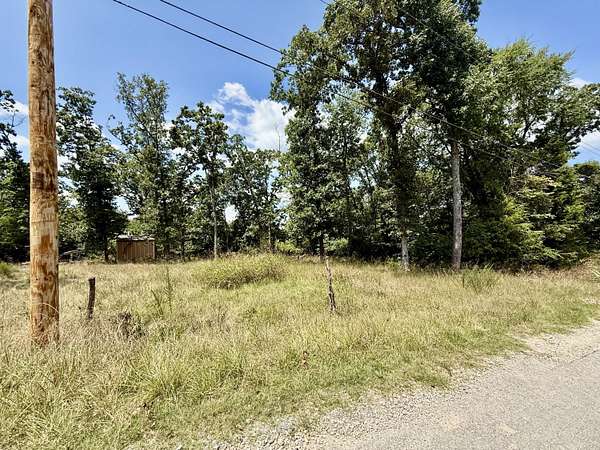 0.15 Acres of Residential Land for Sale in Merriam Woods, Missouri