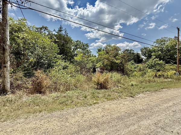 0.18 Acres of Residential Land for Sale in Merriam Woods, Missouri