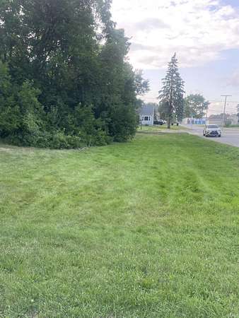 0.2 Acres of Land for Sale in Warsaw, Indiana