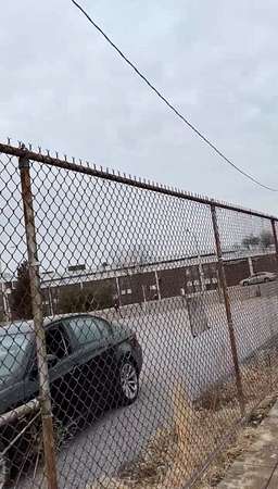 0.83 Acres of Mixed-Use Land for Sale in Baltimore, Maryland