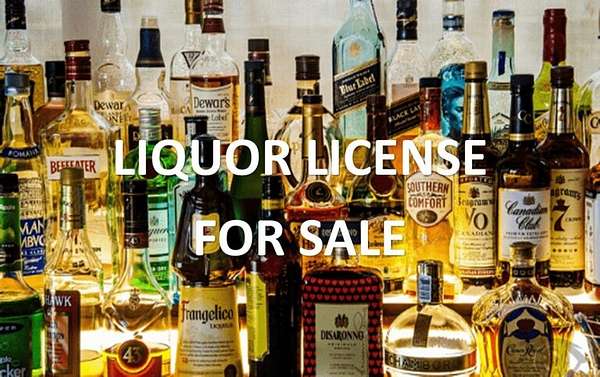 0.23 Acres of Residential Land for Sale in Wildwood, New Jersey
