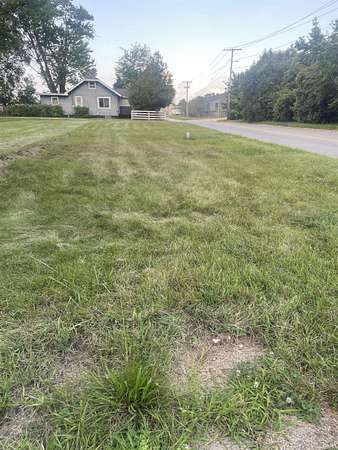 0.1 Acres of Land for Sale in Warsaw, Indiana