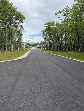 0.45 Acres of Residential Land for Sale in Old Orchard Beach, Maine