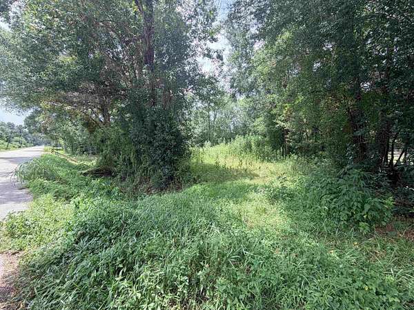 0.33 Acres of Residential Land for Sale in Vidor, Texas