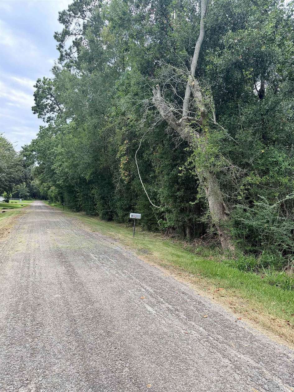 0.28 Acres of Residential Land for Sale in Vidor, Texas