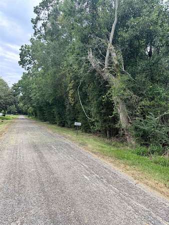 0.28 Acres of Residential Land for Sale in Vidor, Texas