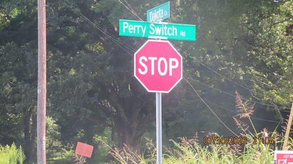 0.22 Acres of Residential Land for Sale in Jackson, Tennessee