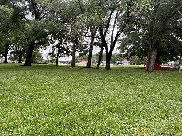 0.64 Acres of Residential Land for Sale in Pea Ridge, Arkansas
