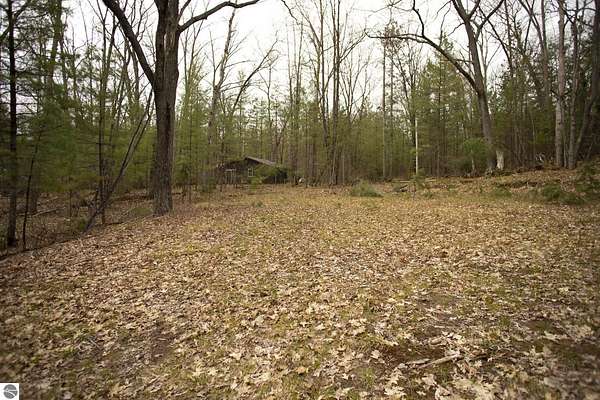 0.23 Acres of Residential Land for Sale in Kalkaska, Michigan
