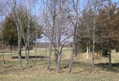 20.5 Acres of Land for Sale in Louisburg, Missouri