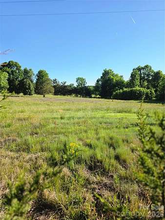 3.4 Acres of Residential Land for Sale in Locust, North Carolina
