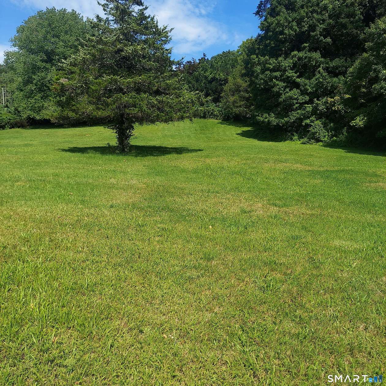 3.18 Acres of Residential Land for Sale in Salem, Connecticut