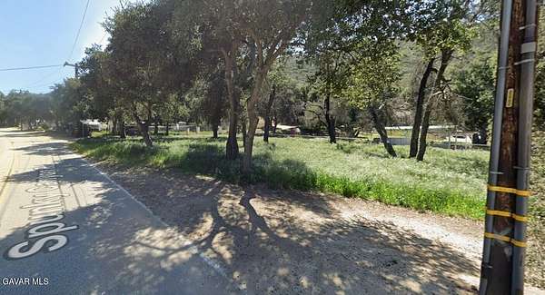 0.32 Acres of Land for Sale in Green Valley, California