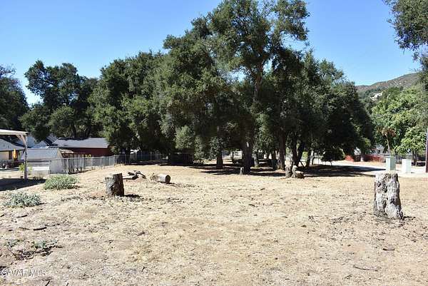 0.32 Acres of Land for Sale in Green Valley, California