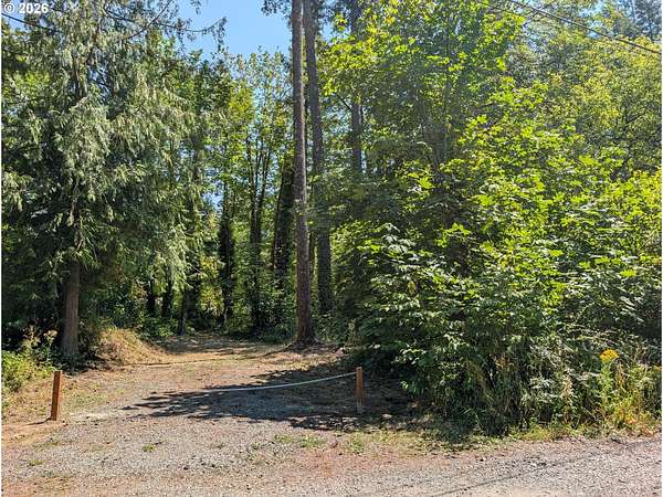 0.34 Acres of Land for Sale in Brightwood, Oregon