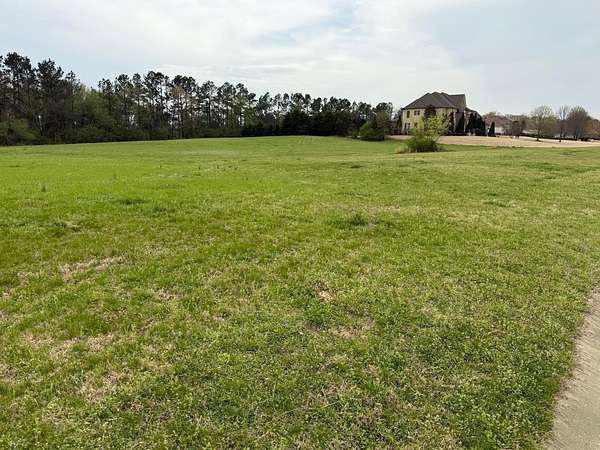 2.18 Acres of Residential Land for Sale in Collierville, Tennessee