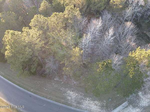 0.41 Acres of Residential Land for Sale in Bolivia, North Carolina