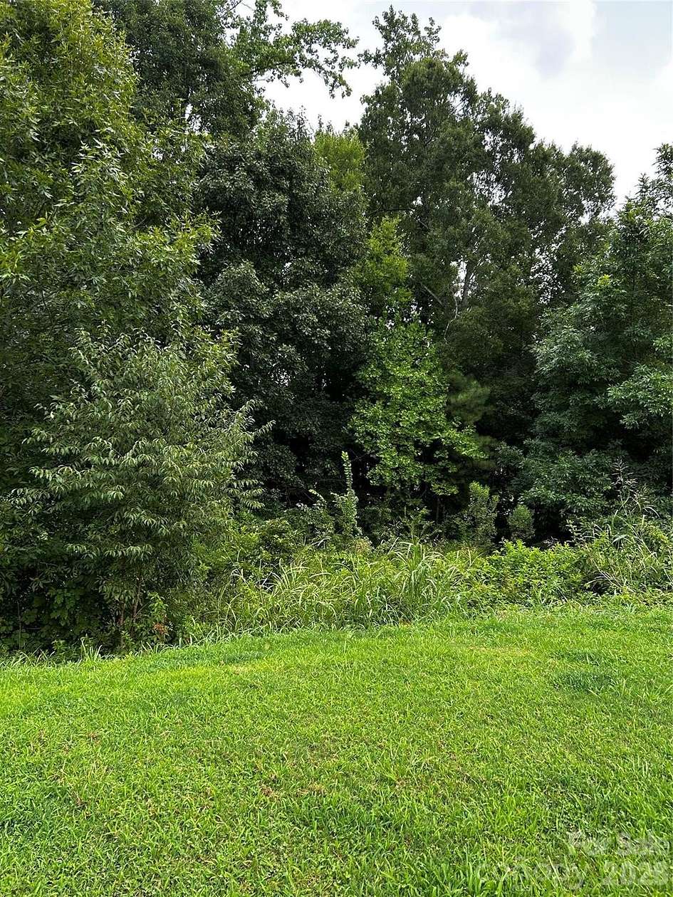 0.25 Acres of Land for Sale in Charlotte, North Carolina