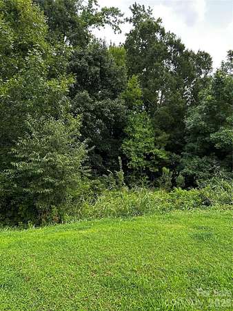 0.25 Acres of Land for Sale in Charlotte, North Carolina