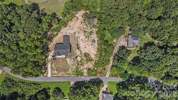 0.48 Acres of Residential Land for Sale in Kings Mountain, North Carolina