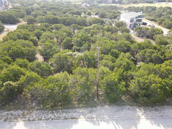 0.1 Acres of Residential Land for Sale in Palo Pinto, Texas