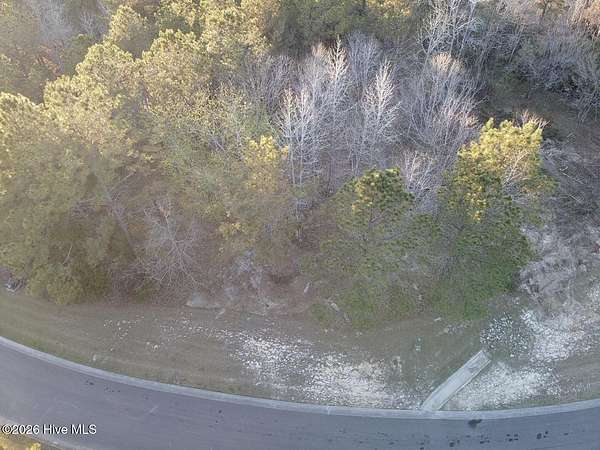 0.52 Acres of Residential Land for Sale in Bolivia, North Carolina