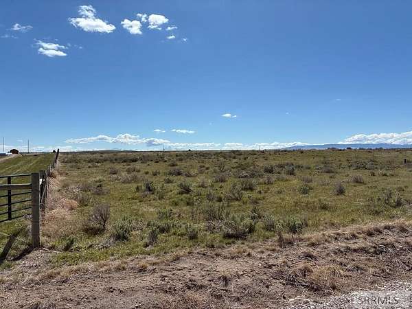 2.4 Acres of Residential Land for Sale in St. Anthony, Idaho