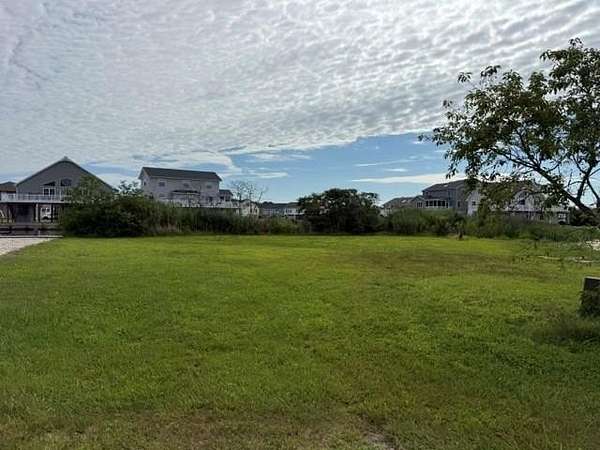 0.33 Acres of Residential Land for Sale in Greenbackville, Virginia