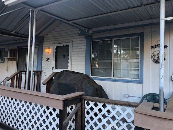1.69 Acres of Land with Home for Sale in Nice, California
