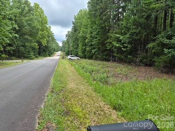 3 Acres of Residential Land for Sale in Catawba, South Carolina