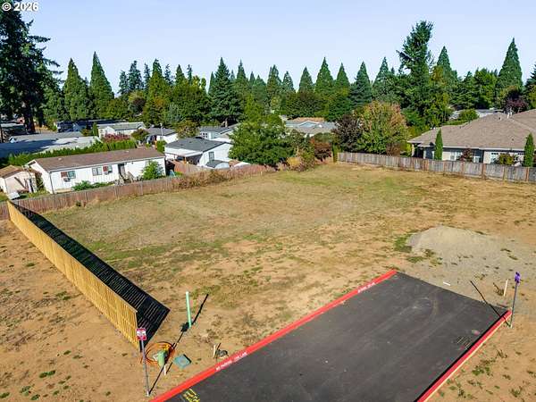 2 Acres of Residential Land for Sale in Canby, Oregon