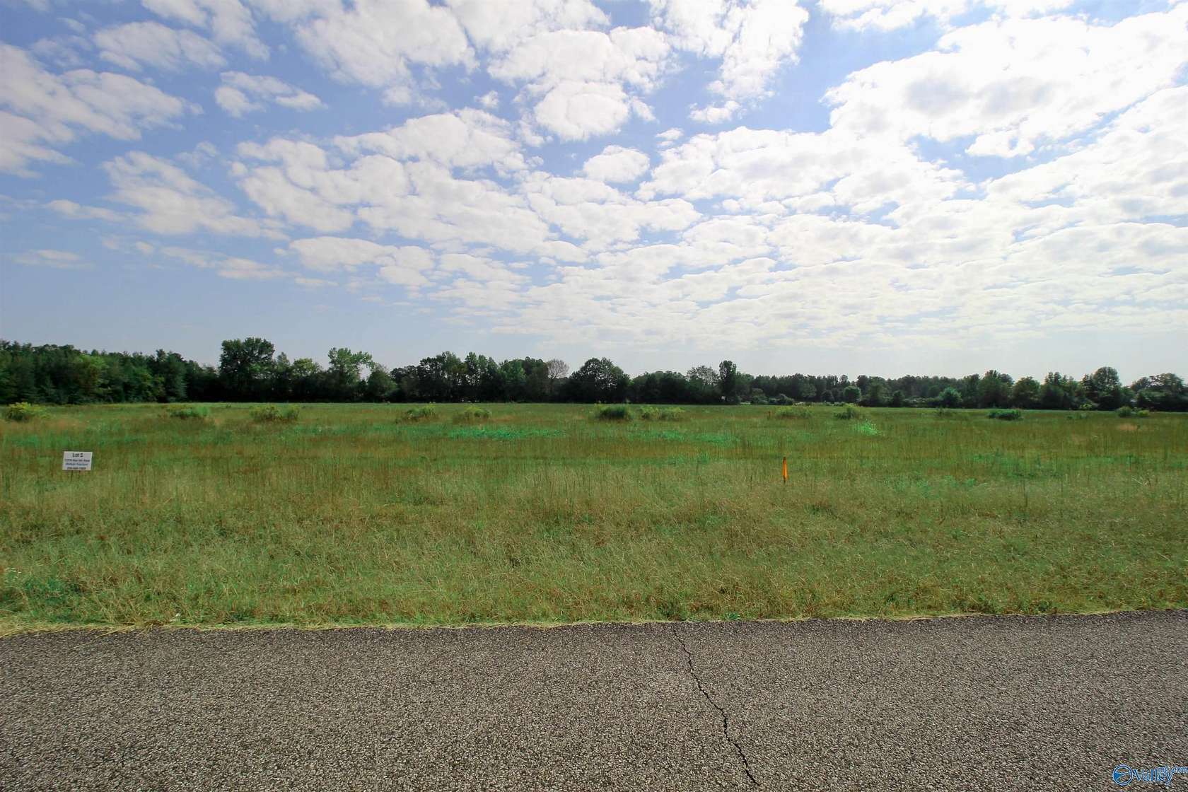0.47 Acres of Residential Land for Sale in Athens, Alabama