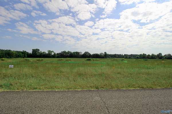 0.47 Acres of Residential Land for Sale in Athens, Alabama