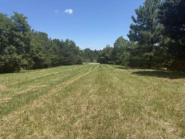 5.85 Acres of Mixed-Use Land for Sale in Moneta, Virginia
