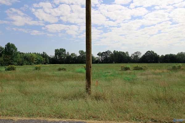 0.47 Acres of Residential Land for Sale in Athens, Alabama