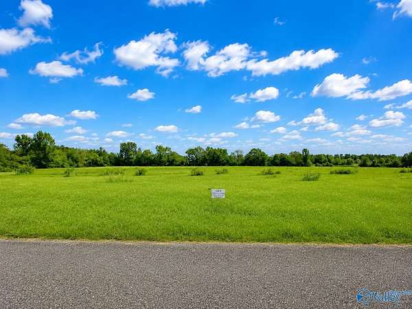 0.47 Acres of Residential Land for Sale in Athens, Alabama