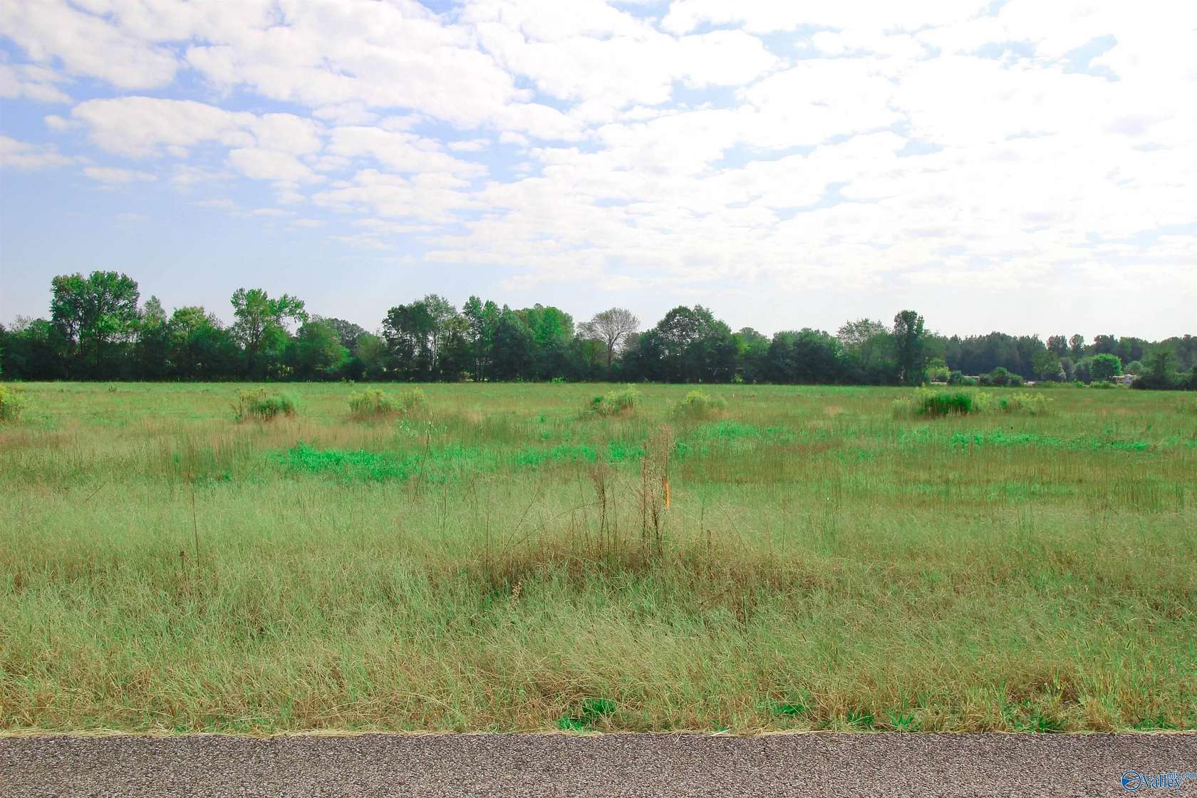 0.47 Acres of Residential Land for Sale in Athens, Alabama