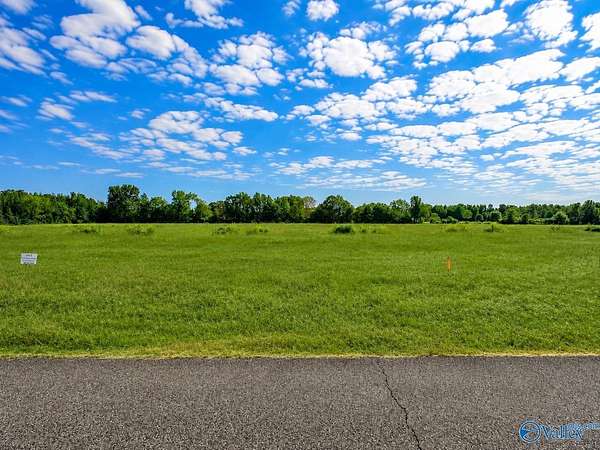 0.47 Acres of Residential Land for Sale in Athens, Alabama