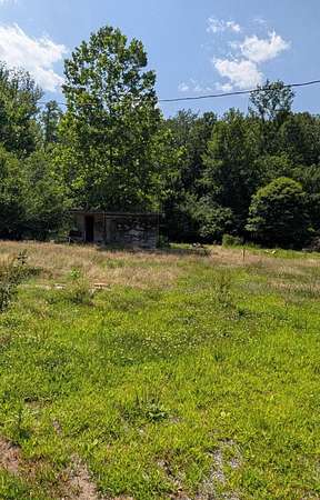 2 Acres of Residential Land for Sale in Madison, Virginia