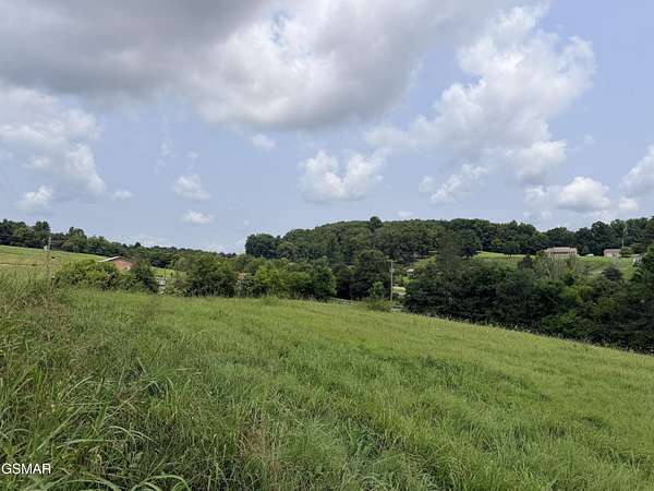 3.12 Acres of Improved Mixed-Use Land for Sale in Newport, Tennessee