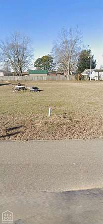 0.24 Acres of Residential Land for Sale in Lake City, Arkansas