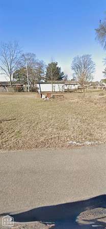 0.21 Acres of Residential Land for Sale in Lake City, Arkansas