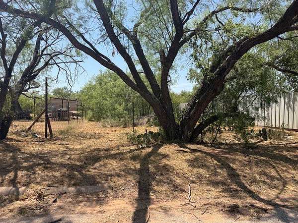 0.18 Acres of Residential Land for Sale in Abilene, Texas