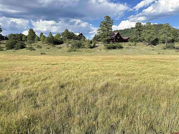 0.31 Acres of Residential Land for Sale in Pagosa Springs, Colorado