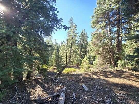 0.59 Acres of Residential Land for Sale in Duck Creek Village, Utah