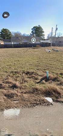 0.24 Acres of Residential Land for Sale in Lake City, Arkansas