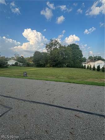 0.55 Acres of Residential Land for Sale in Louisville, Ohio