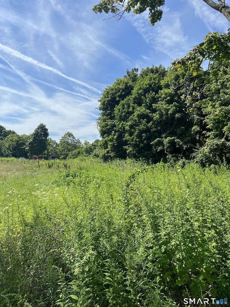 74 Acres of Land for Sale in Morris, Connecticut