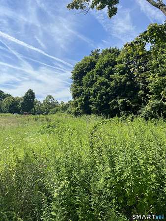 74 Acres of Land for Sale in Morris, Connecticut