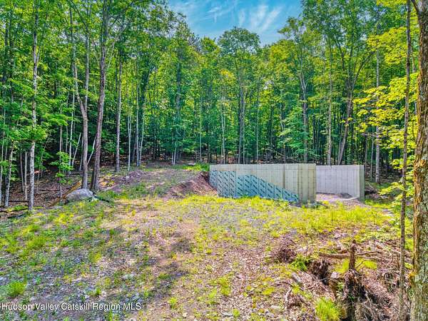 5.6 Acres of Residential Land for Sale in Windham, New York